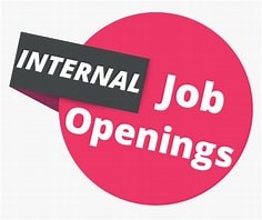 This opportunity is open to current King County Department of Natural Resources employees only. We are not accepting external applications at this time.